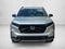 2025 Honda CR-V Hybrid Sport-L FWD