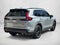 2025 Honda CR-V Hybrid Sport-L FWD