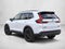 2025 Honda CR-V Hybrid Sport Touring AWD