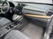 2022 Honda CR-V Hybrid EX AWD