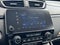 2022 Honda CR-V Hybrid EX AWD