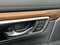 2022 Honda CR-V Hybrid EX AWD