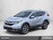 2019 Honda CR-V EX 2WD