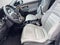 2019 Honda CR-V EX 2WD