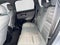 2019 Honda CR-V EX 2WD