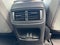 2019 Honda CR-V EX 2WD
