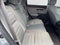 2019 Honda CR-V EX 2WD