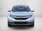 2019 Honda CR-V EX 2WD