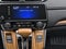 2019 Honda CR-V EX 2WD