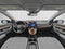 2019 Honda CR-V EX 2WD