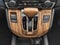 2019 Honda CR-V EX 2WD