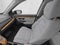2019 Honda CR-V EX 2WD
