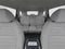 2019 Honda CR-V EX 2WD