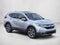 2019 Honda CR-V EX 2WD