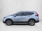2019 Honda CR-V EX 2WD