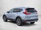 2019 Honda CR-V EX 2WD