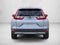 2019 Honda CR-V EX 2WD