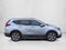 2019 Honda CR-V EX 2WD