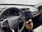 2019 Honda CR-V EX 2WD