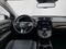 2018 Honda CR-V EX-L 2WD