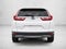 2018 Honda CR-V EX-L 2WD
