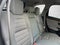2021 Honda CR-V EX AWD
