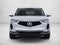 2023 Acura RDX FWD w/Technology Package