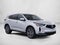 2023 Acura RDX FWD w/Technology Package