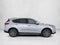 2023 Acura RDX FWD w/Technology Package