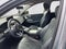 2023 Acura RDX FWD w/Technology Package