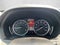 2019 Acura MDX FWD