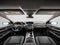 2019 Acura MDX FWD