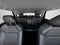 2019 Acura MDX FWD