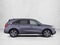 2019 Acura MDX FWD