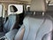 2023 Acura MDX FWD