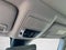 2023 Acura MDX FWD