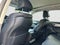 2023 Acura MDX FWD