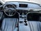 2023 Acura MDX FWD