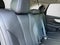 2023 Acura MDX FWD