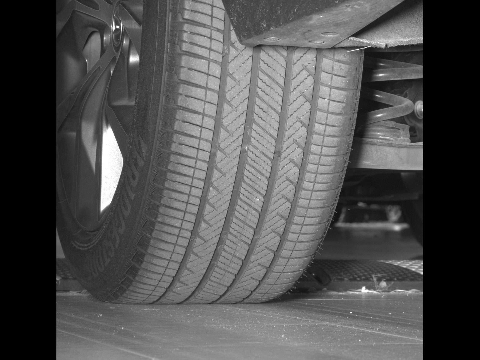 2023 Acura MDX FWD w/Technology Package