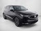 2023 Acura MDX FWD w/Technology Package