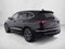 2023 Acura MDX FWD w/Technology Package