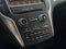 2018 Lincoln MKC Reserve AWD
