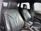 2018 Lincoln MKC Reserve AWD