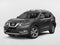 2019 Nissan Rogue AWD SL