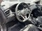 2019 Nissan Rogue AWD SL