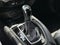 2019 Nissan Rogue AWD SL