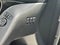 2019 Nissan Rogue AWD SL