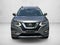 2019 Nissan Rogue AWD SL