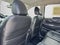 2019 Nissan Rogue AWD SL